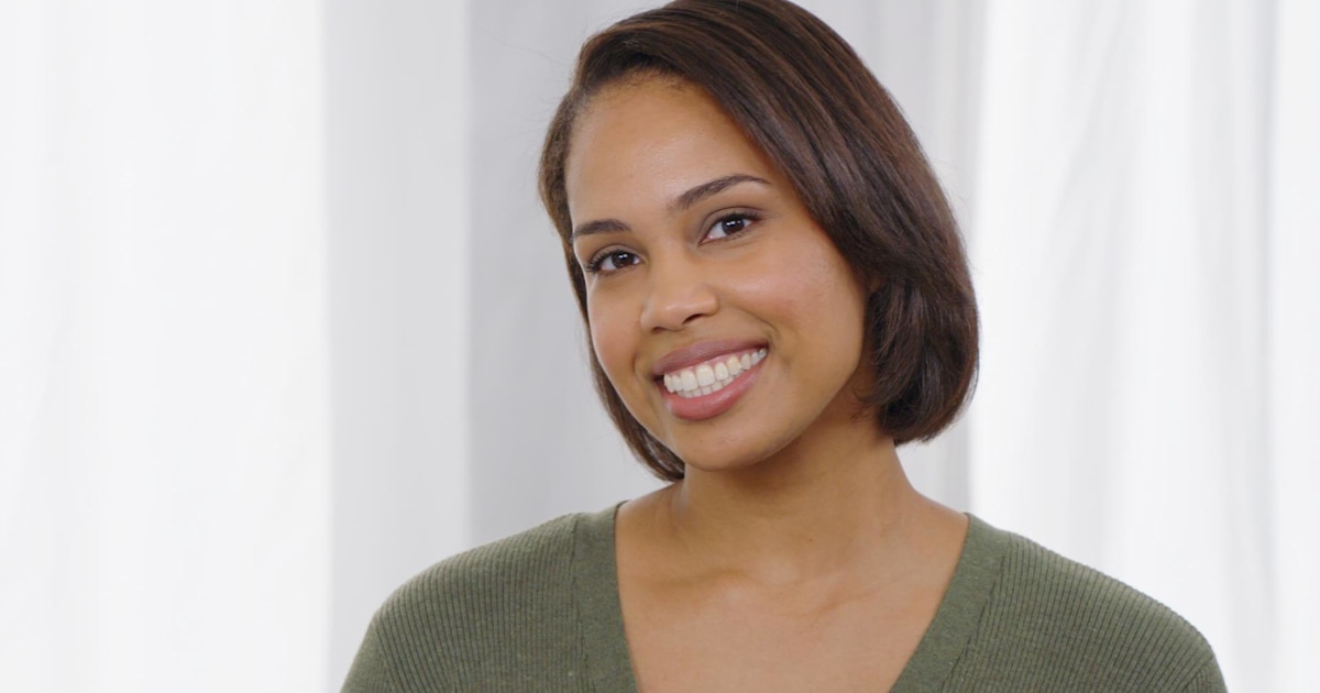 how-to-prime-and-prep-your-skin-for-makeup