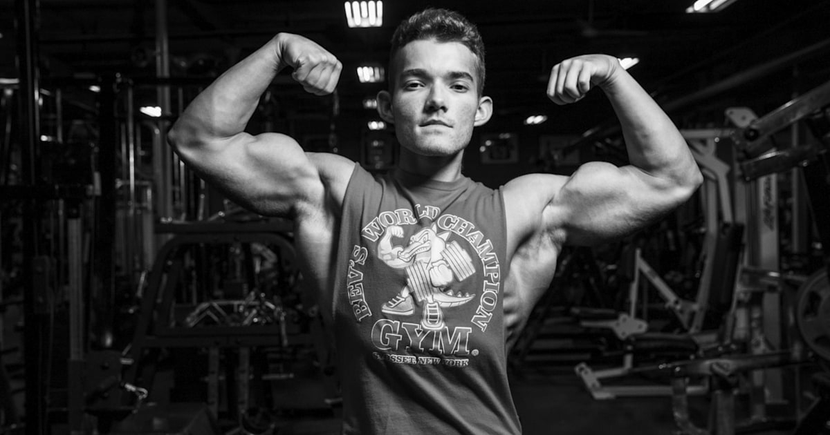 Порно клизмалар тізімі