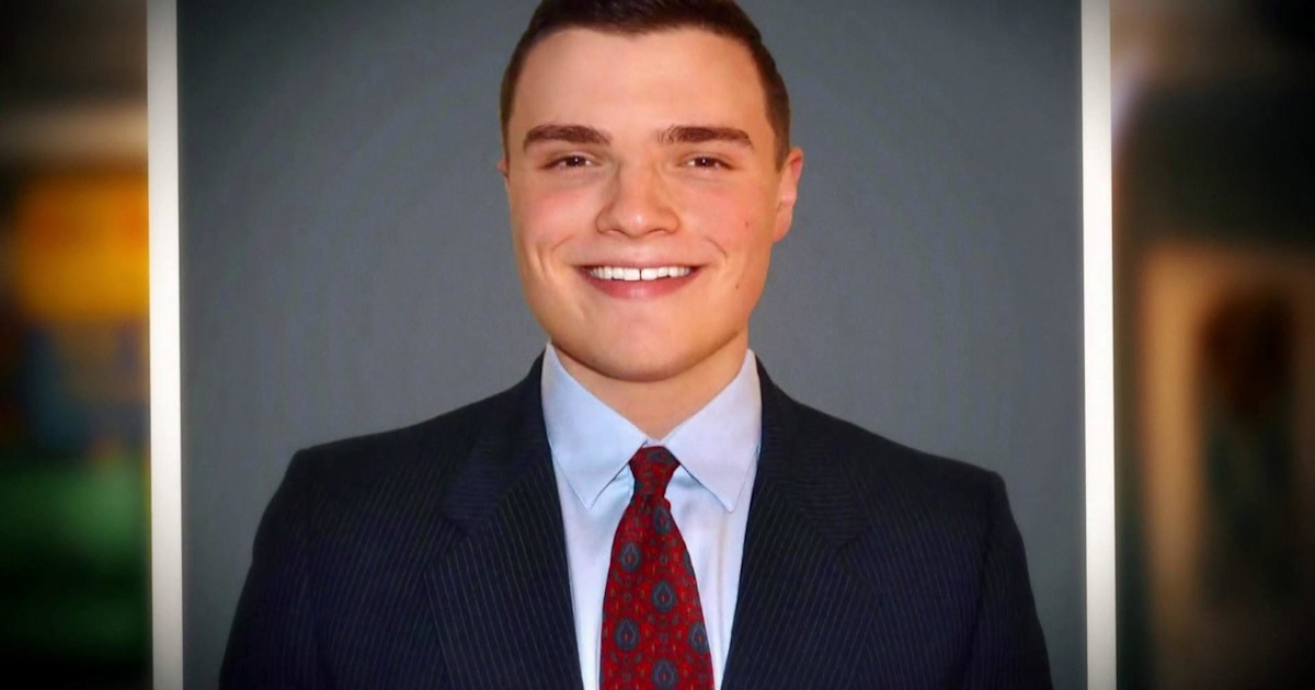 FBI joins manhunt for ‘armed and dangerous’ University of Connecticut ...