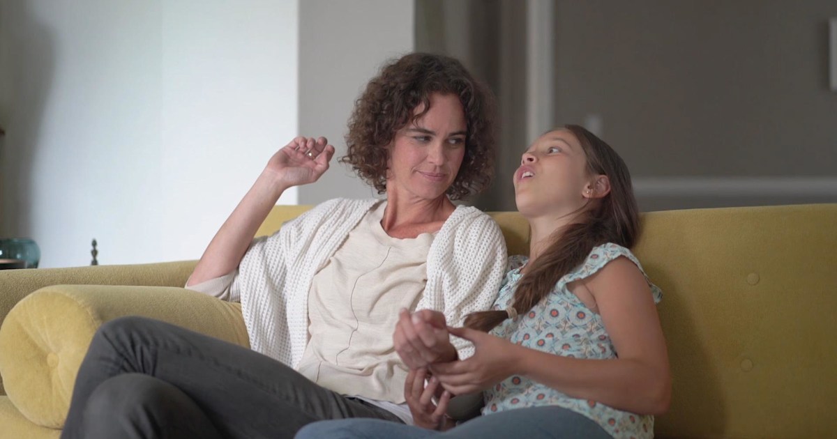 How to Talk About Consent and Sexual Harassment to Children