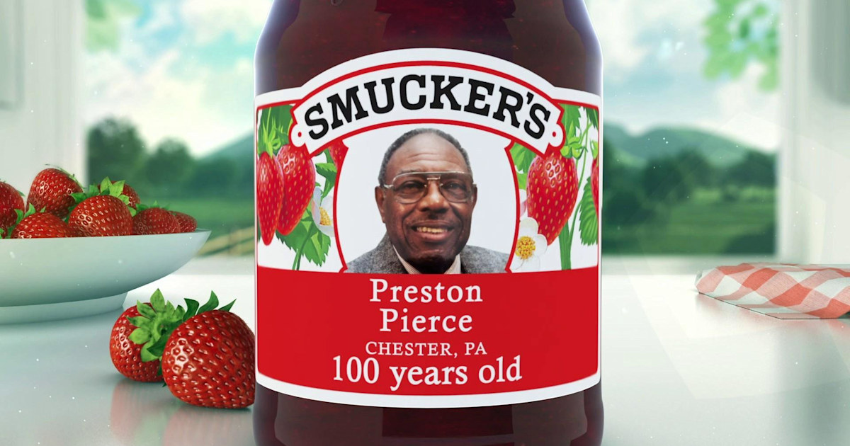 TODAY celebrates milestone birthdays: June 10, 2020