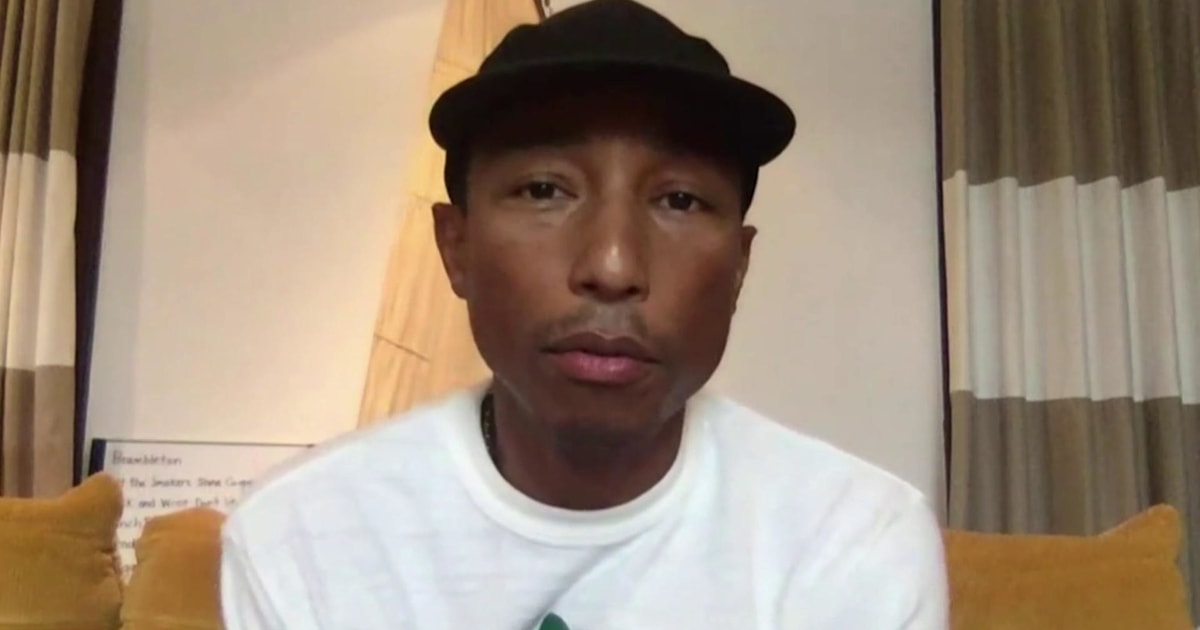 Everybody today. I hate everyone. Everybody today. Women in science текст. майкл джей фокс леа томпсон.