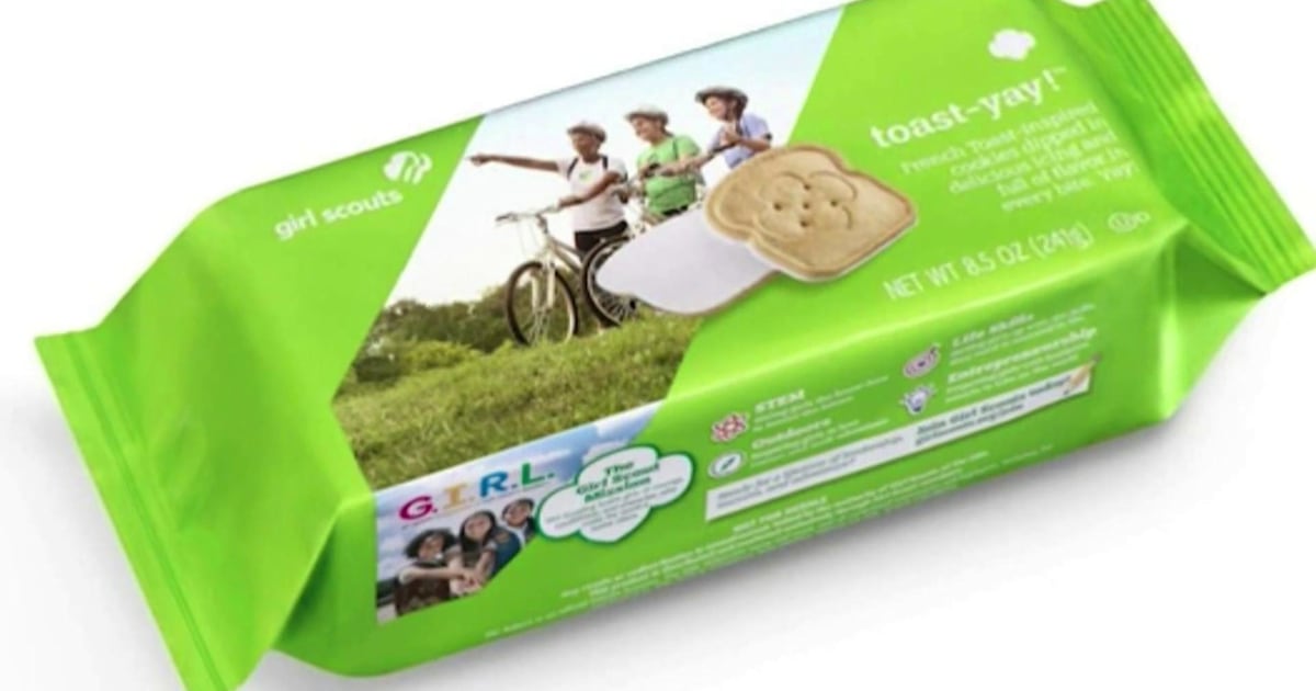 tdy_food_girl_scout_cookie_200