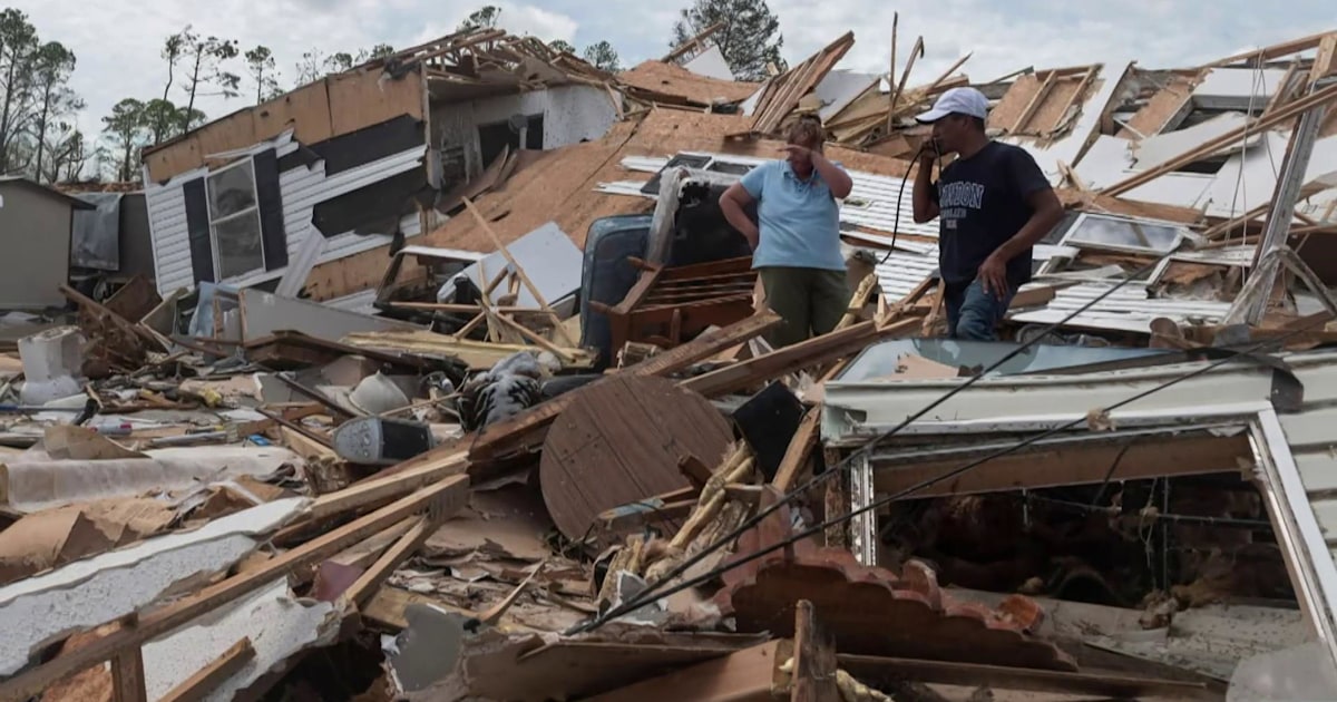 lake charles louisiana hurricane lake charles louisiana hurricane