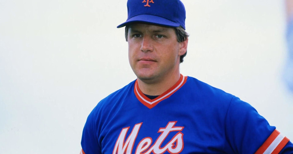 Iconic Tom Seaver windup.  New york mets baseball, Mets baseball, Ny mets