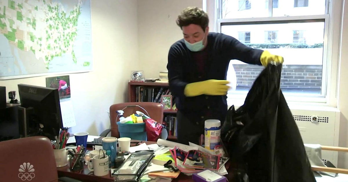 Steve Kornacki’s Partnership Insights: Unlocking the Secrets Behind College, Age, and Booked Destinies