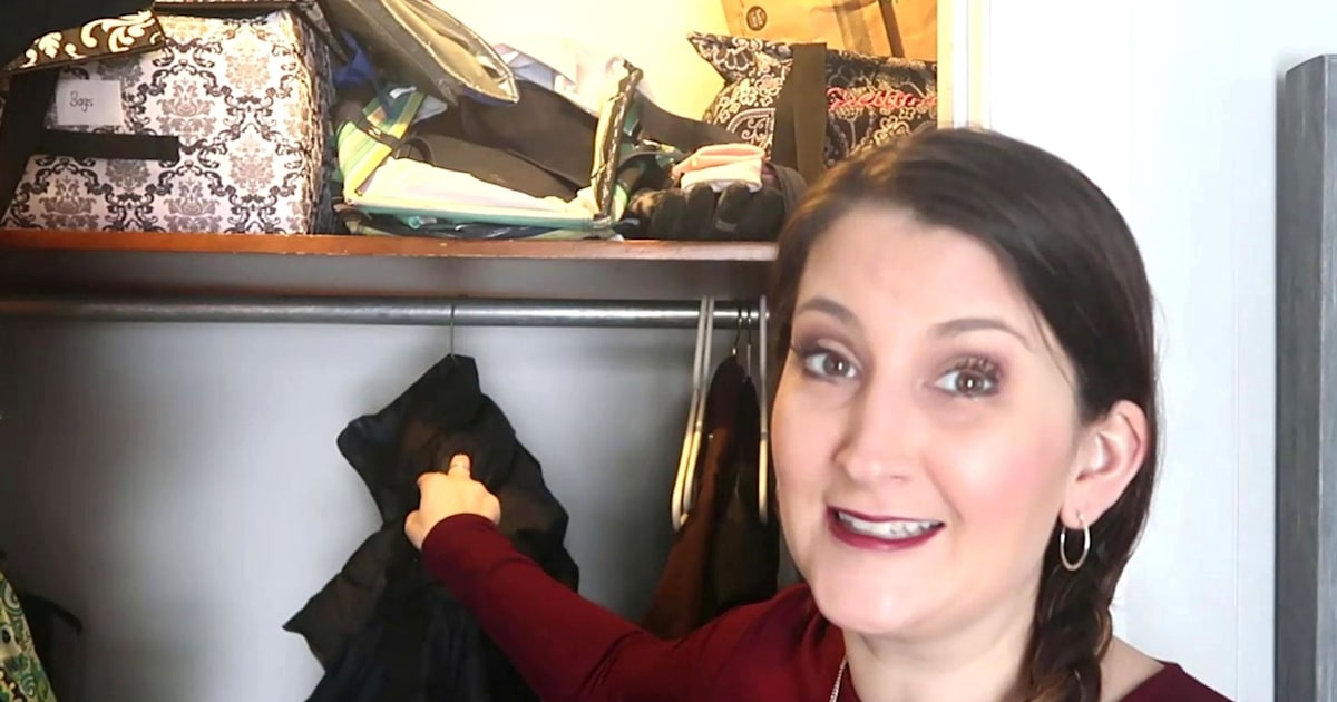 Where to sell all your old stuff