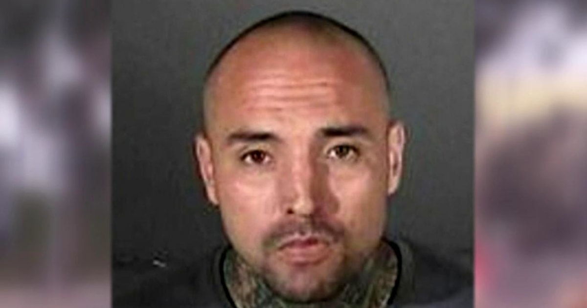 Hummer driver caught after leading police on hours-long chase