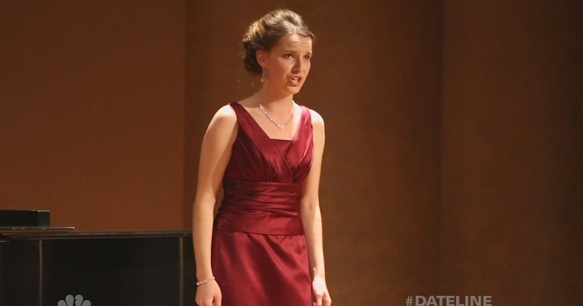 deadly valentine part 6