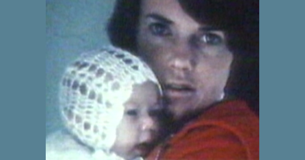 Did the dingo really eat the baby?