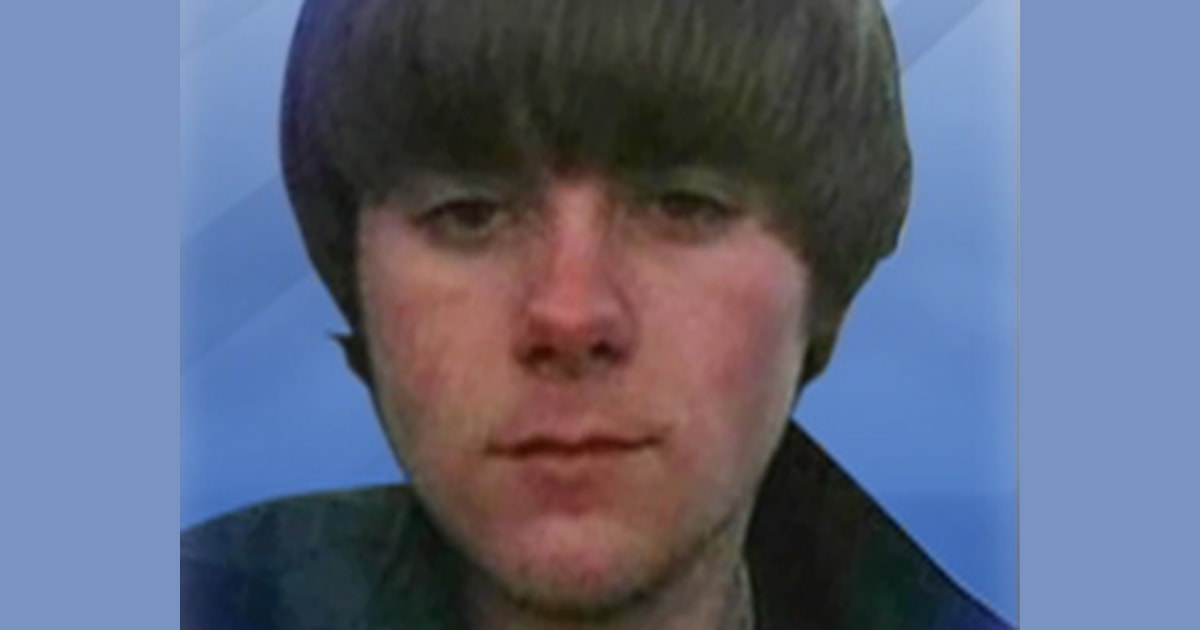 Teen declared brain dead after school shooting
