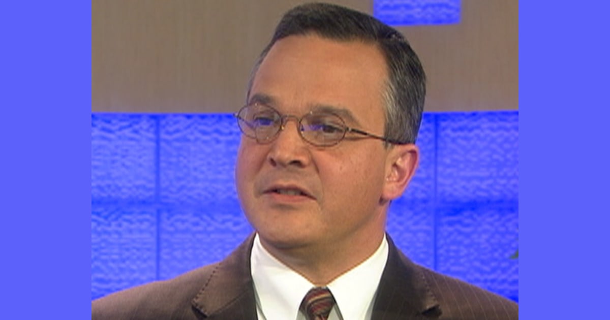 Lawyer Zimmerman ‘not a racist’