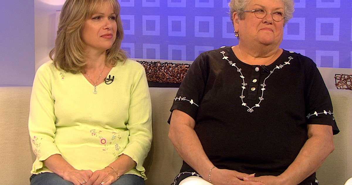 Bus monitor: ‘I want kids to stop bullying’