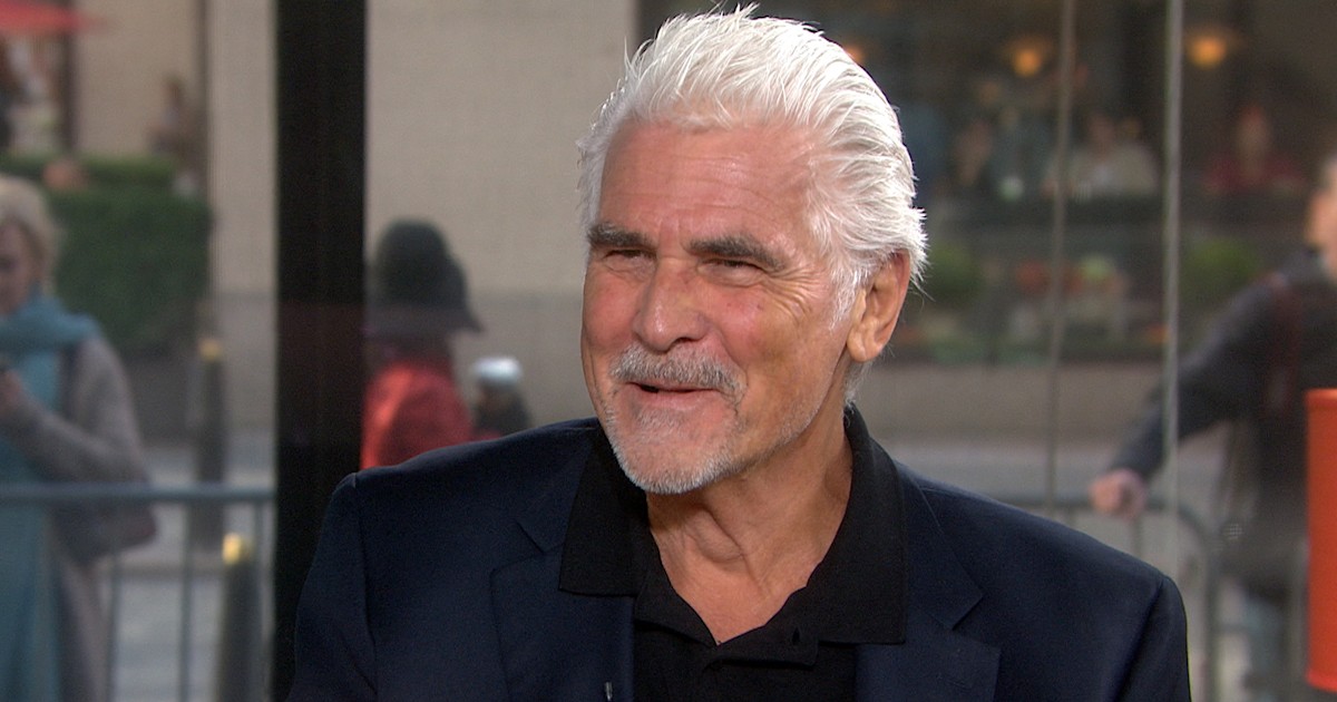 james gotto net worth - Ilustrasi 2