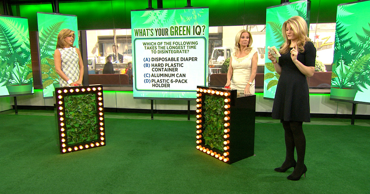 Which uses less water Dishwasher or hand washing?