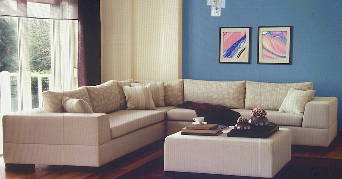 6 design mistakes to avoid in bedroom, living room