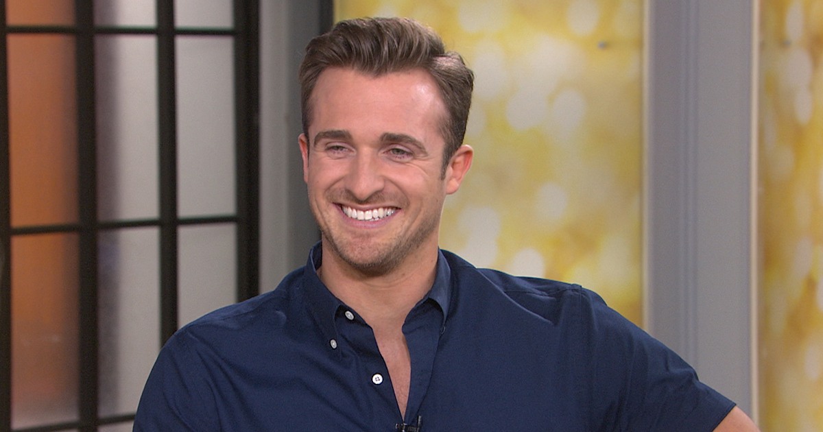 Online Dating Tip Make Your Profile Stand Out