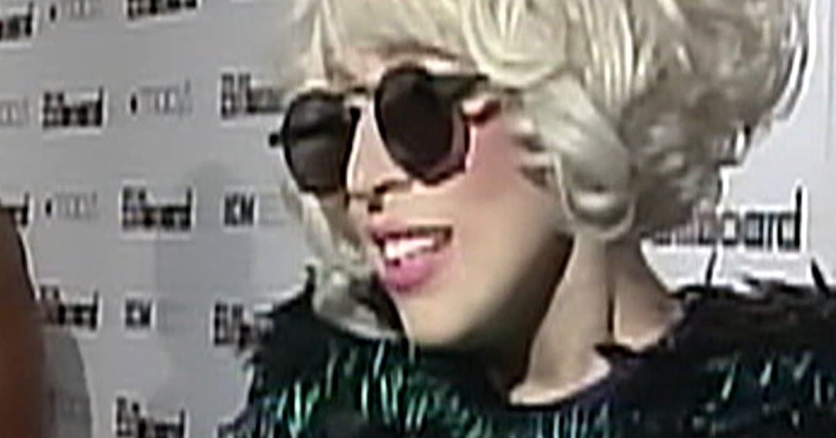 lady-gaga-confined-to-wheelchair-names-emma