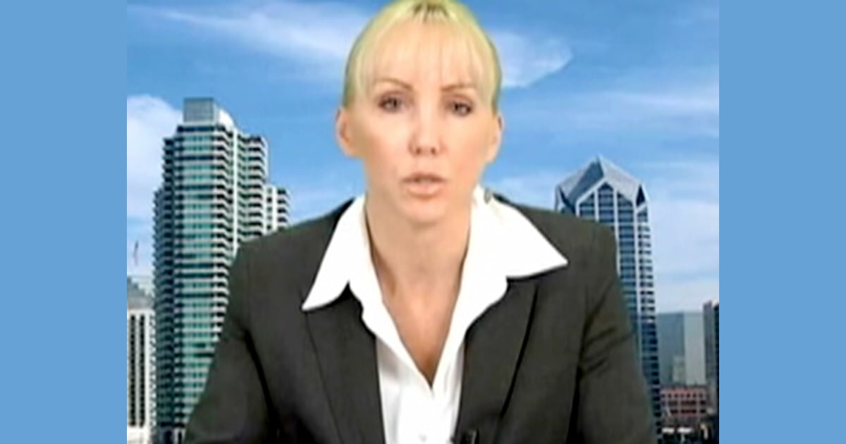 Lawyer pleads guilty in baby-selling scheme