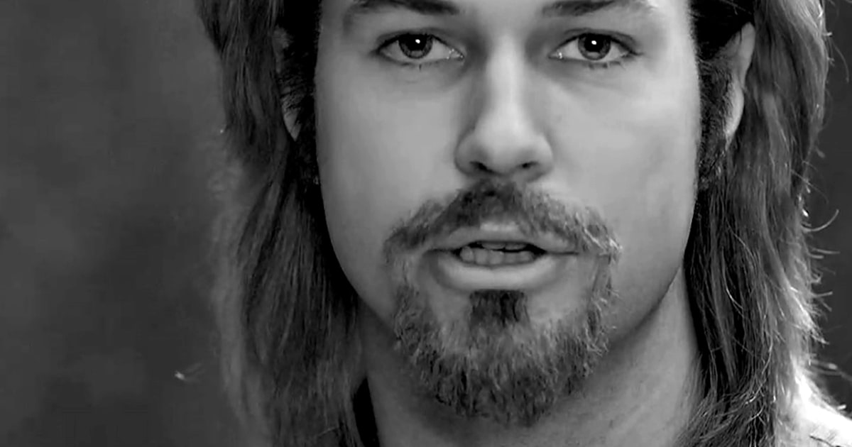 SNL' spoofs Brad Pitt's 'rambling' Chanel ad
