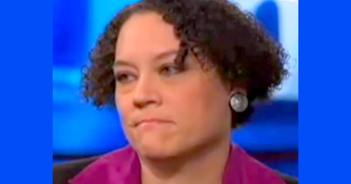 ‘Hot sauce mom’ could face one year in jail