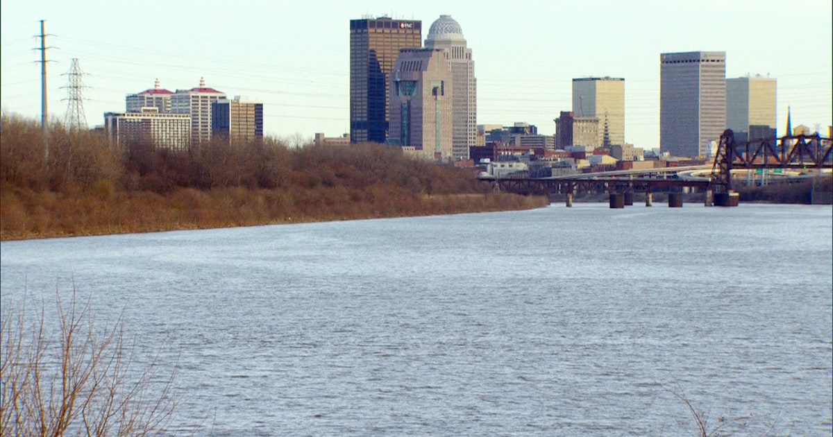 Best and Worst US Cities for Patients with Seasonal Allergies