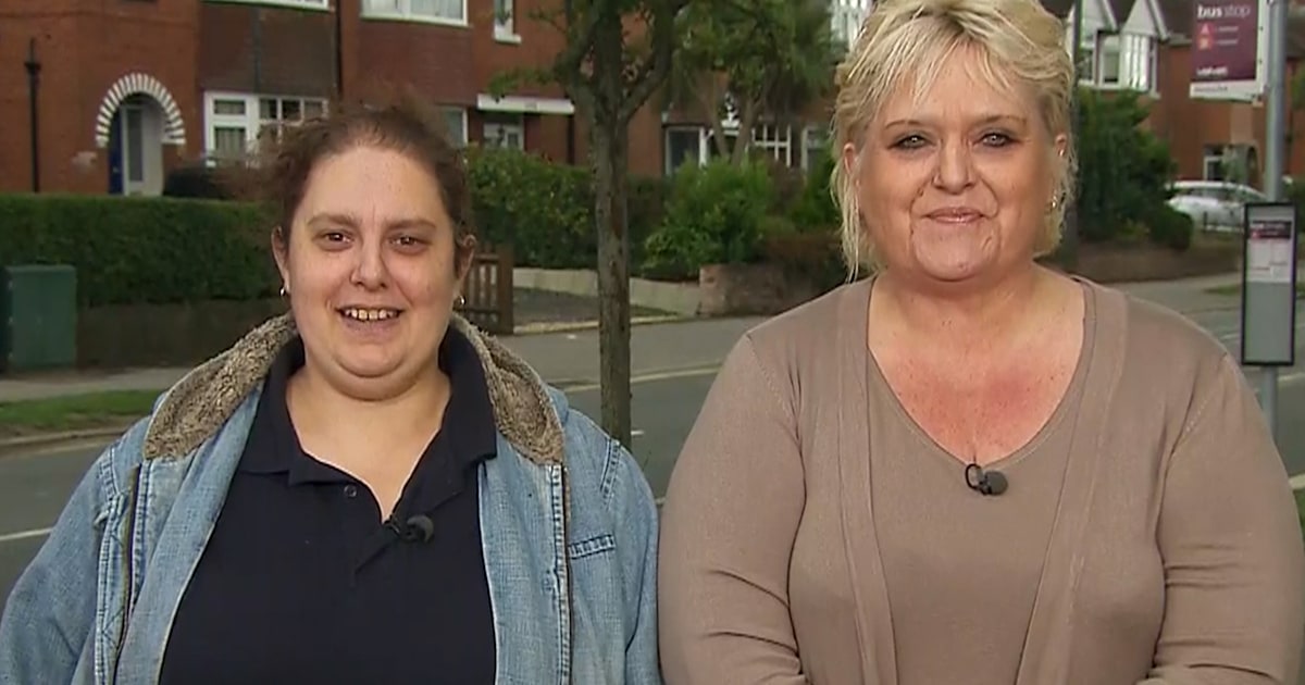 Viral Bus Stop Dancer I Have More Rhythm Than Sense A secretary takes the bus to go to work. viral bus stop dancer i have more