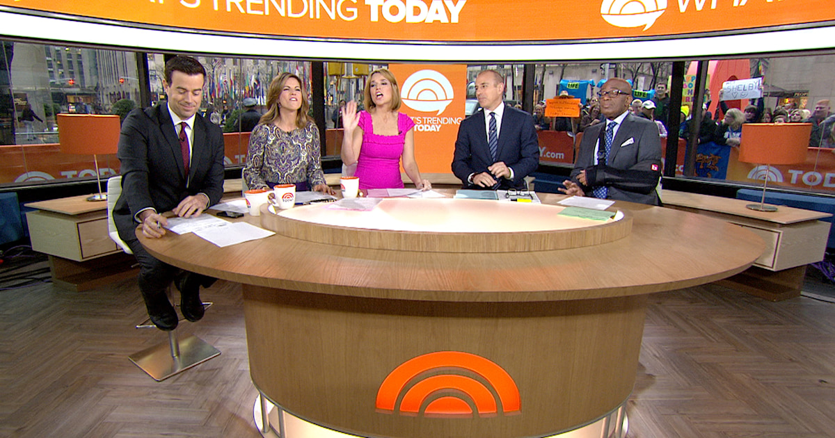 How much should you tip your waiter?