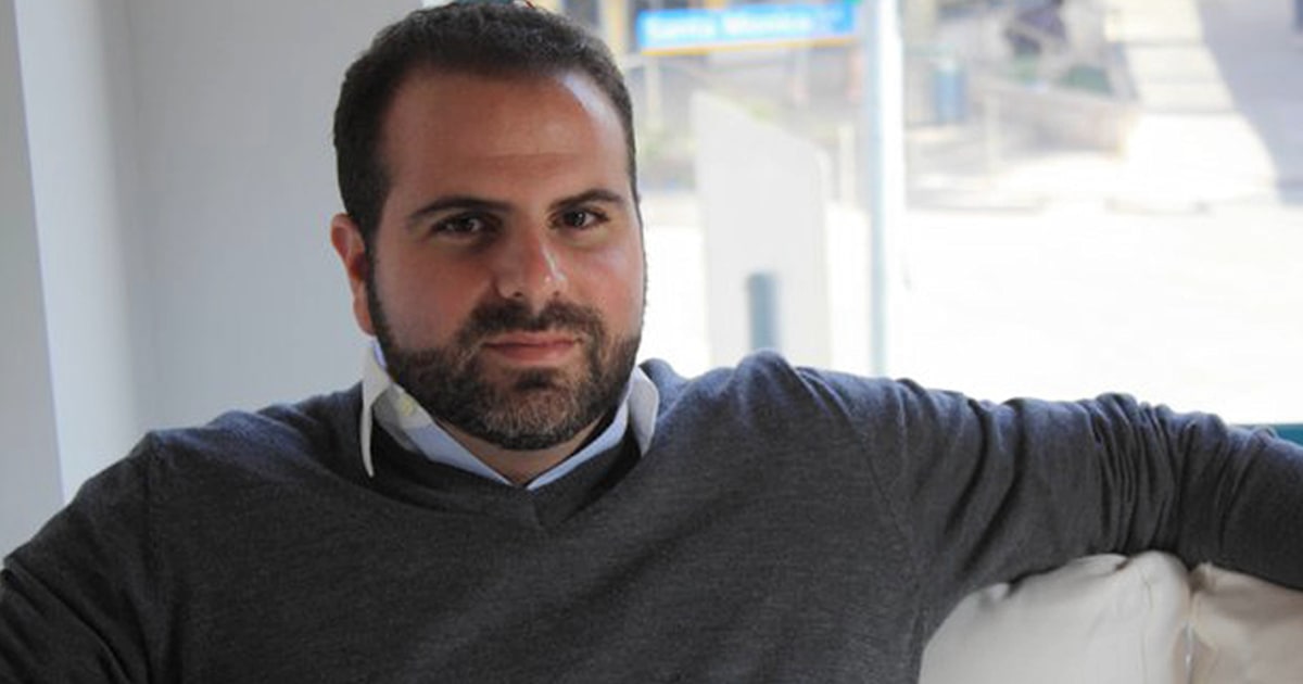 20 things that 20-year-olds don’t understand