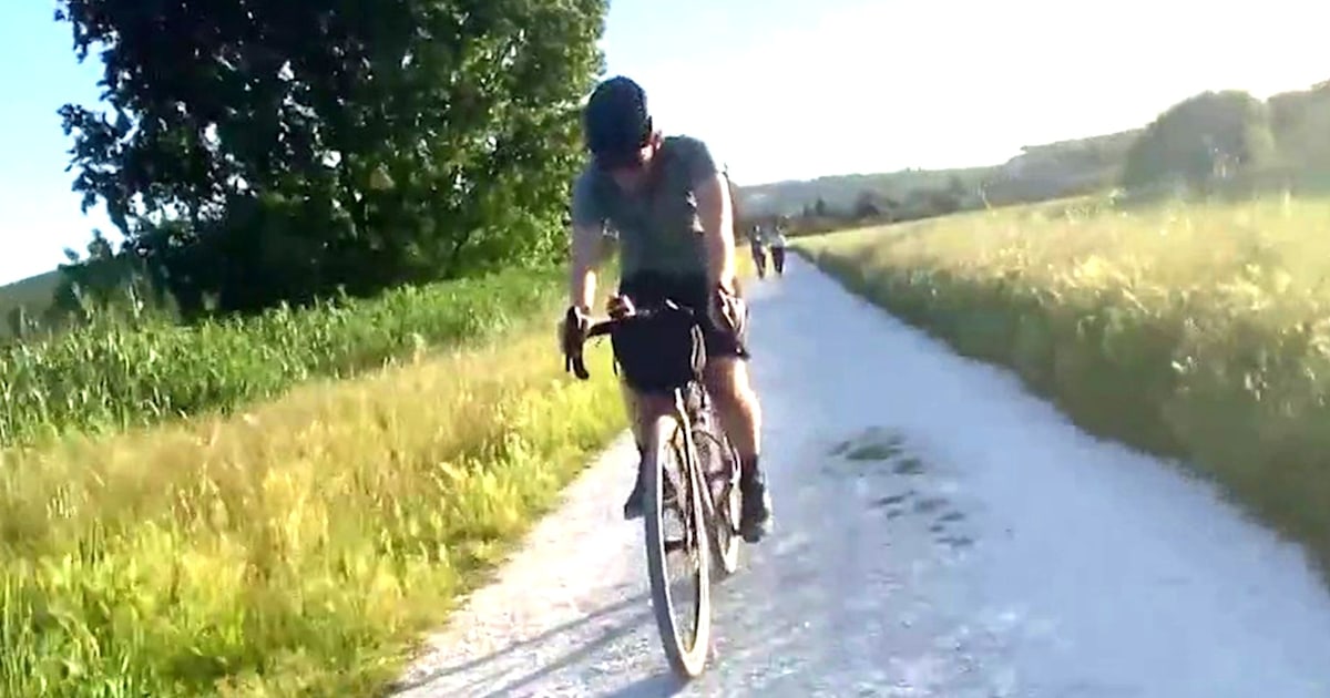 how to pick a bike