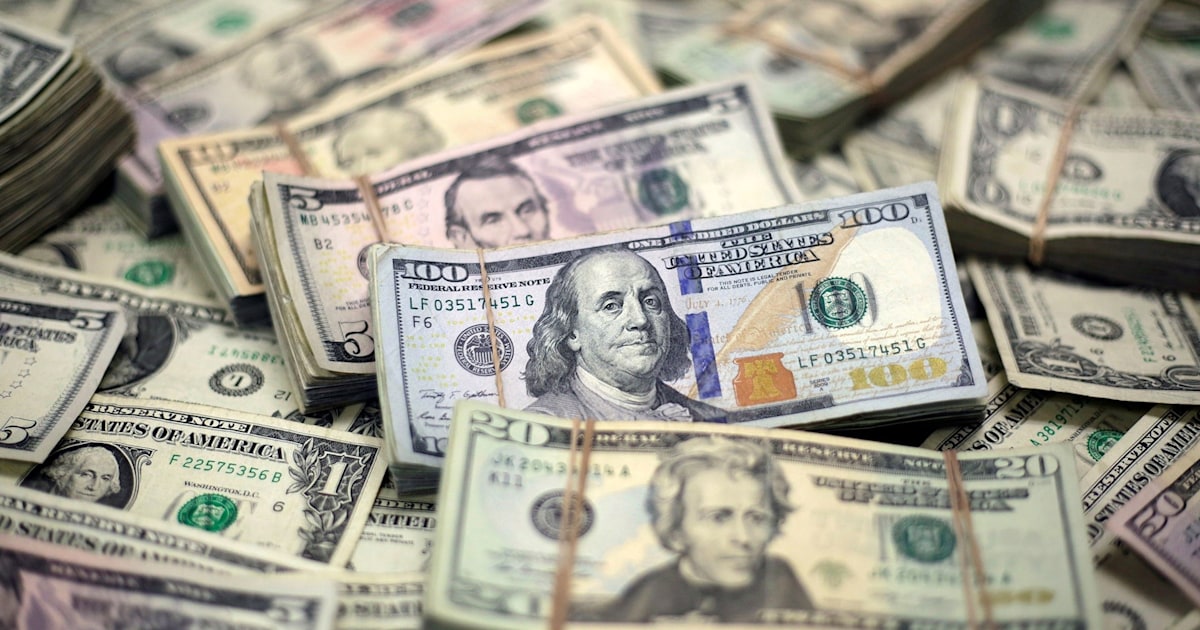 Tips to make your money go further