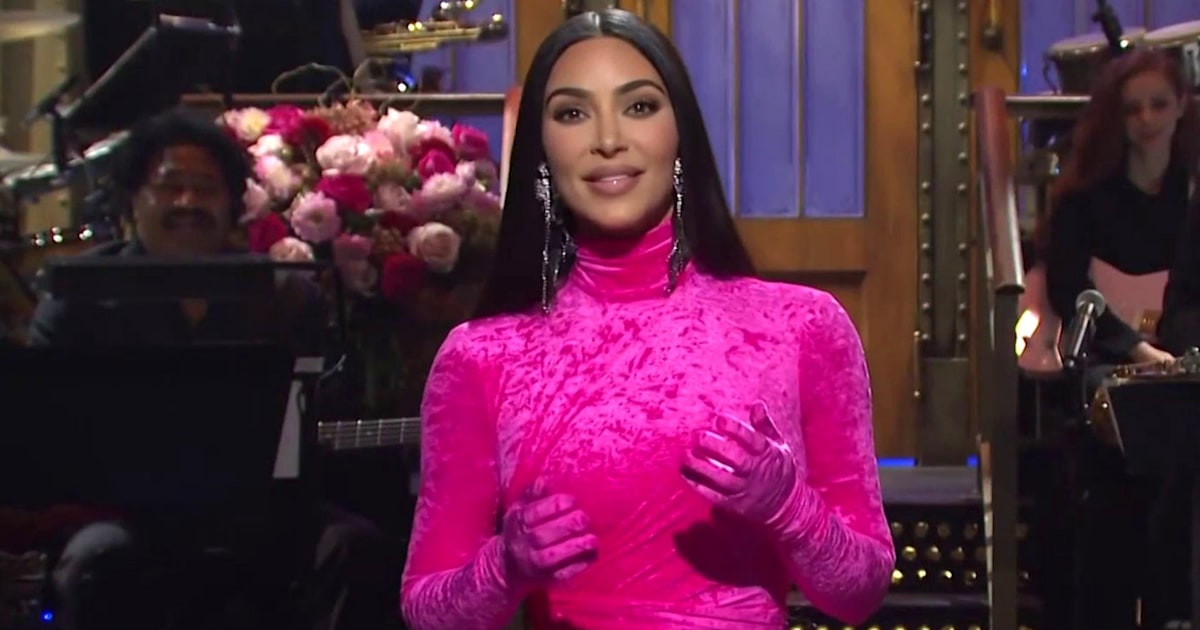 kim-kardashian-hosted-snl-and-hoda-and-jenna-are-still-laughing