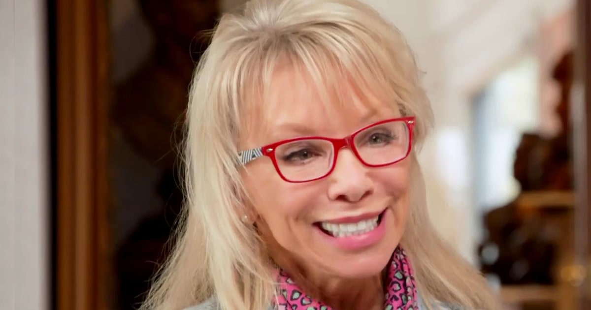 Meet the renowned New Jersey sculptor of celebrities and icons