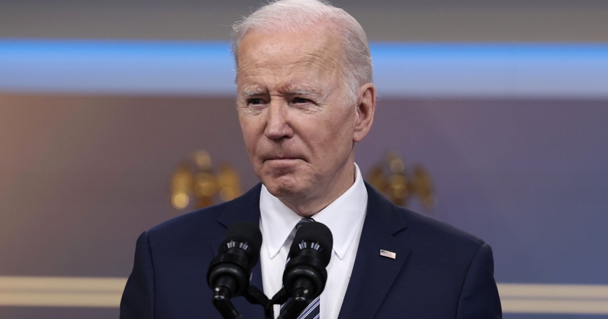 Biden pledges additional $300 million in military support for Ukraine