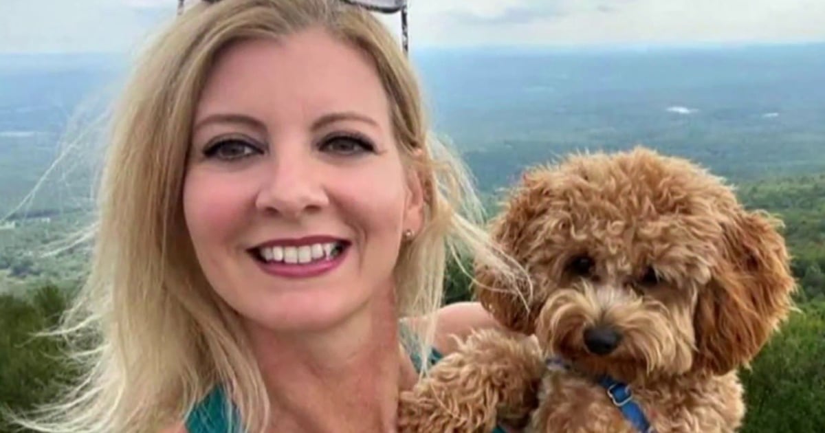 NYPD says mom found dead in duffel bag knew her attacker