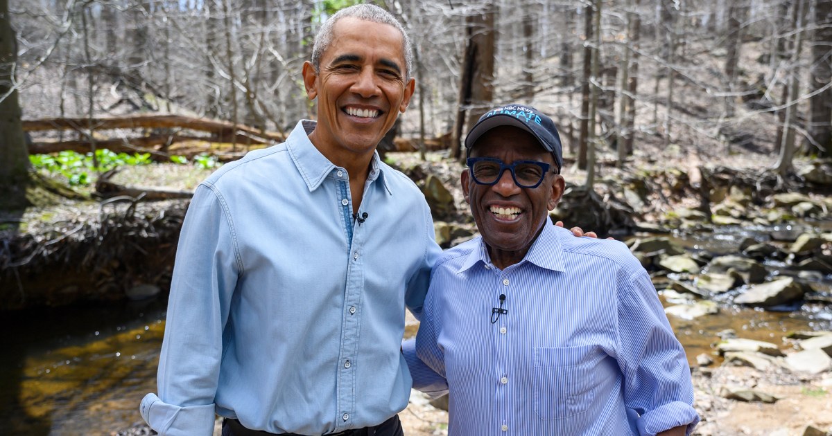 president_obama_al_roker-