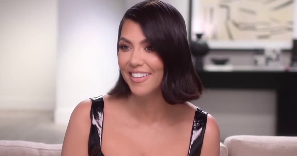 3 new reality TV shows to watch this summer