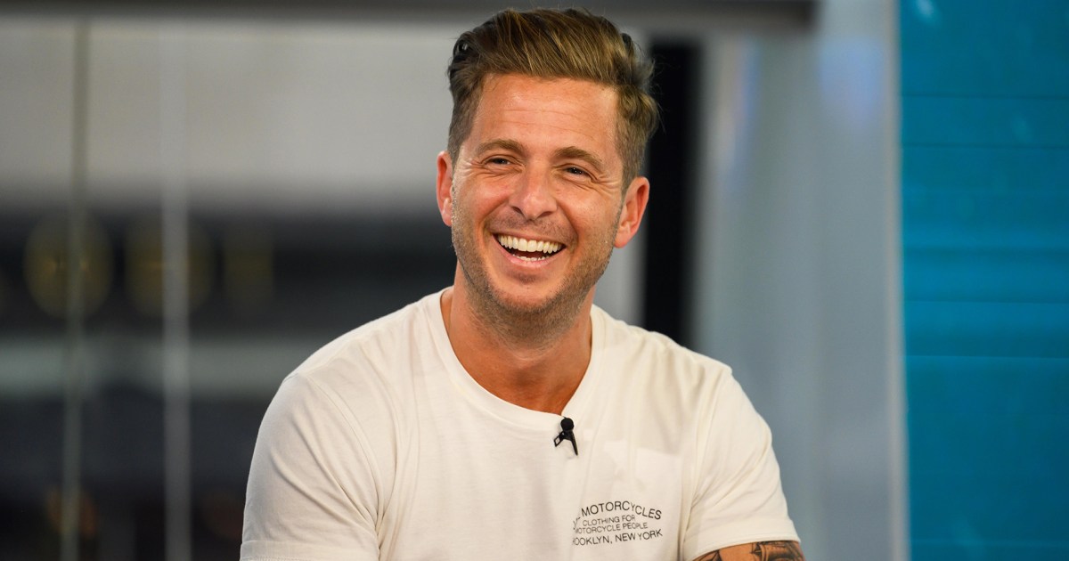 onerepublic-s-ryan-tedder-talks-new-song-in-top-gun-maverick