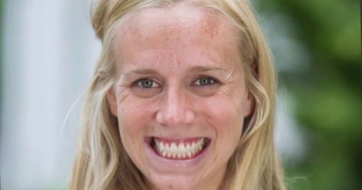 Search for missing mother Eliza Fletcher enters its 4th day