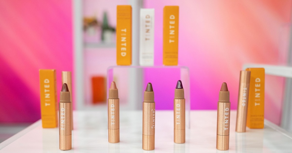 Allure’s Best of Beauty picks Shop these musthave items