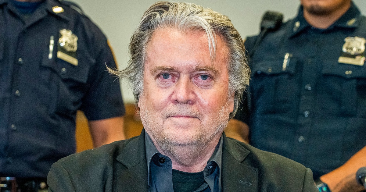 Today S Headlines September 9 2022