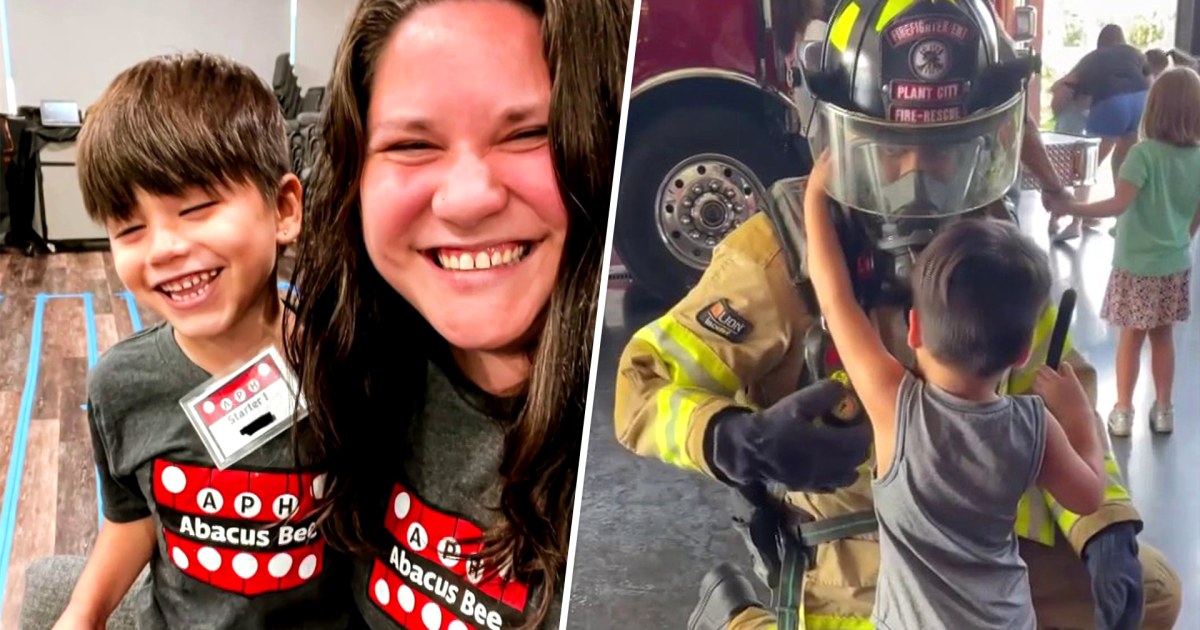 blind-boy-meets-firefighters-for-first-time-in-heartwarming-visit