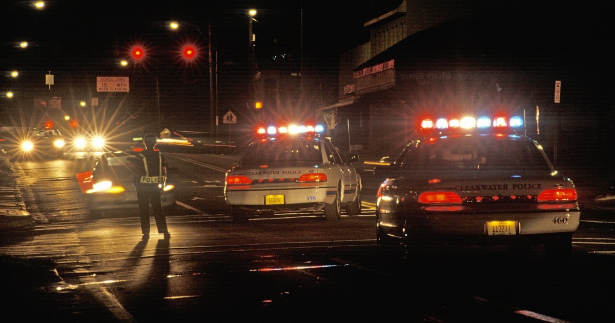 Connecticut visual data 8