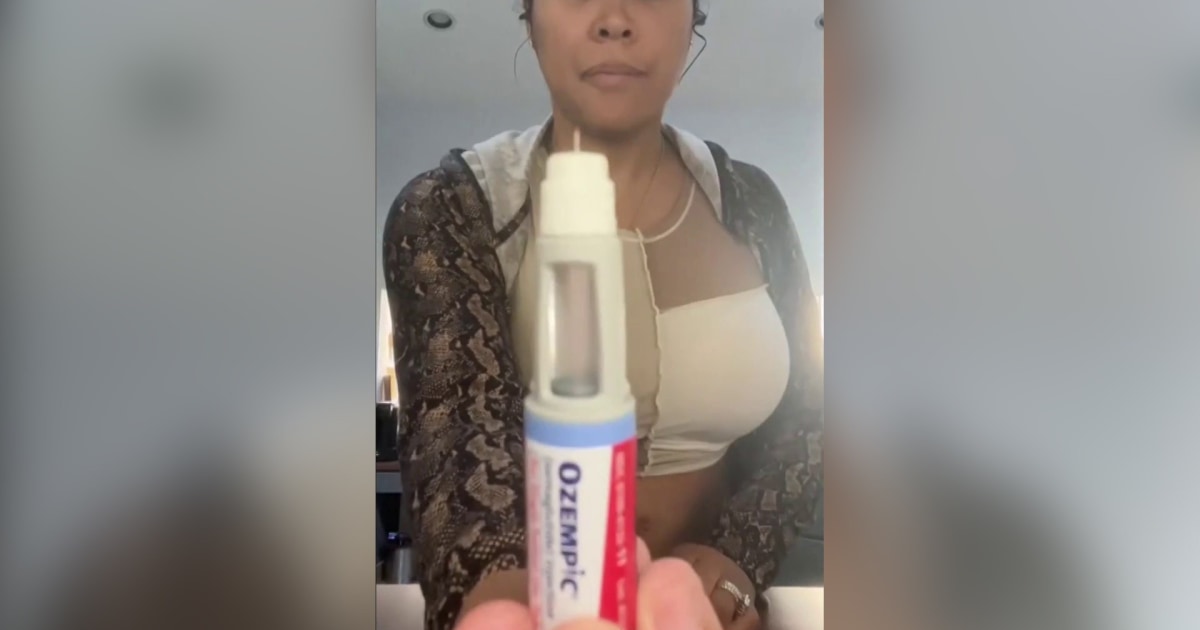 Mesmerizing Does Ozempic Treat Diabetes Artwork Art