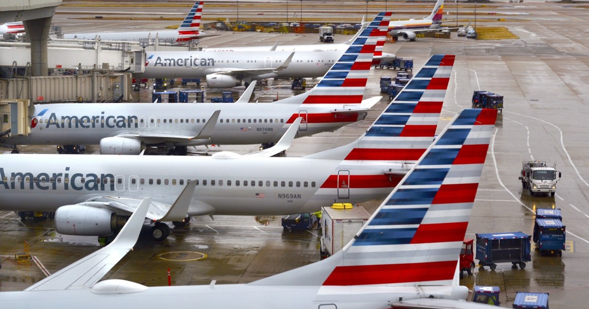 american-airlines-removing-first-class-on-international-flights