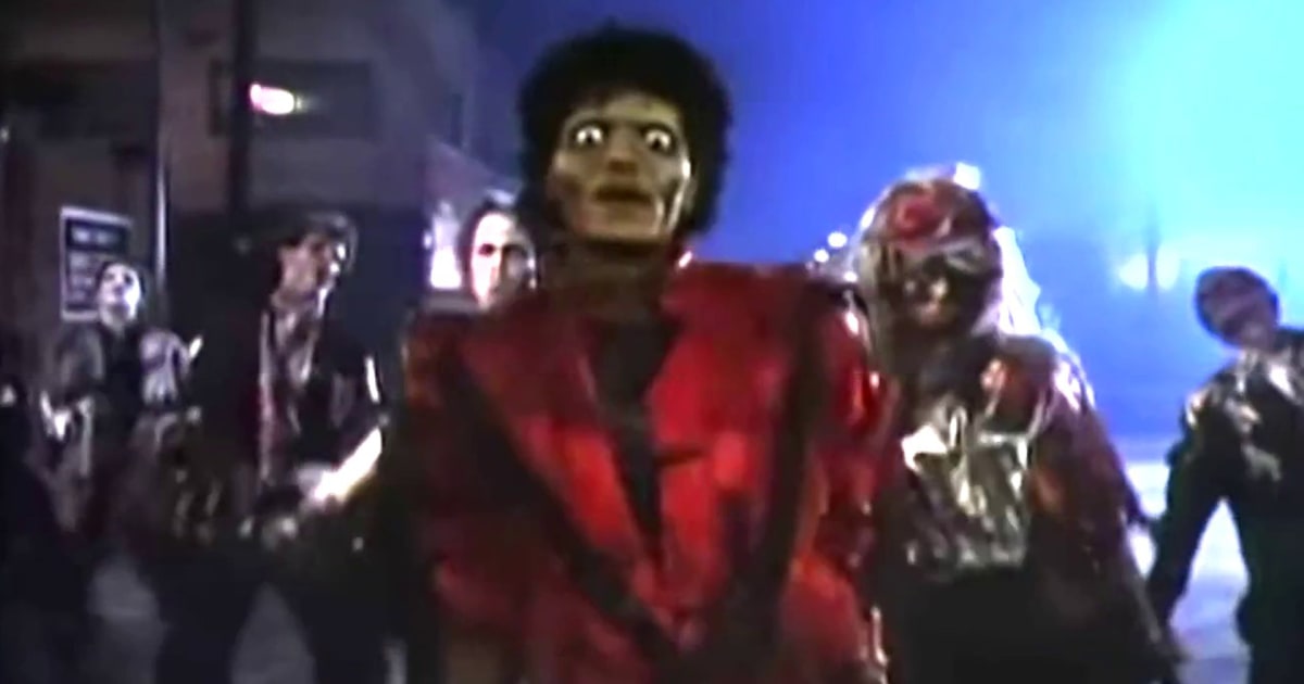 New Michael Jackson Documentary coming on Netflix in 2020 - MJVibe