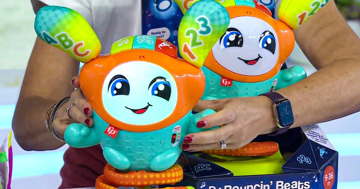 these-kid-approved-toys-are-perfect-for-christmas-presents