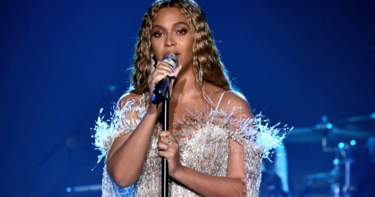 Surprises and snubs from the 2023 Grammy nominations