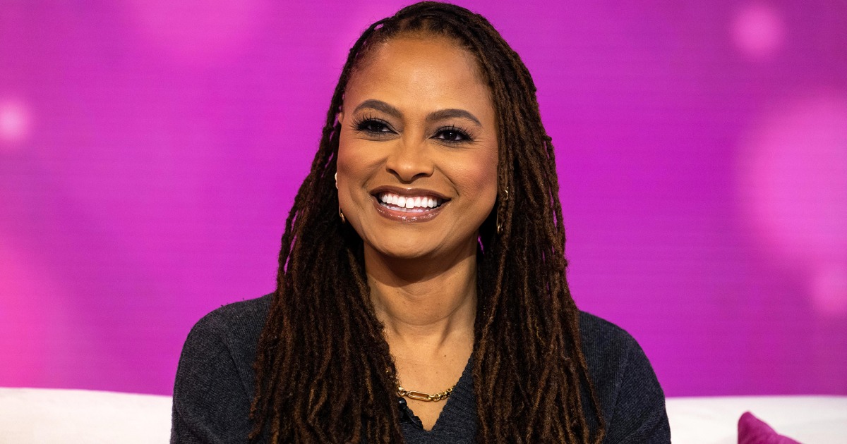 Ava Duvernay celebrates 50th birthday, talks ‘Queen Sugar’