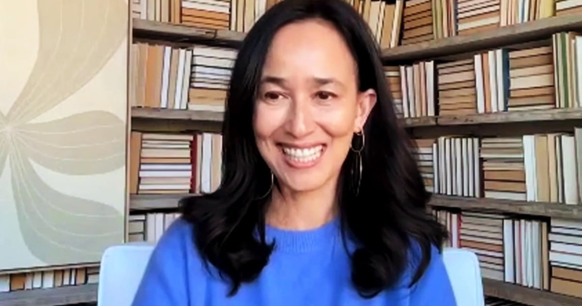 Minted founder on the success behind her holiday card company